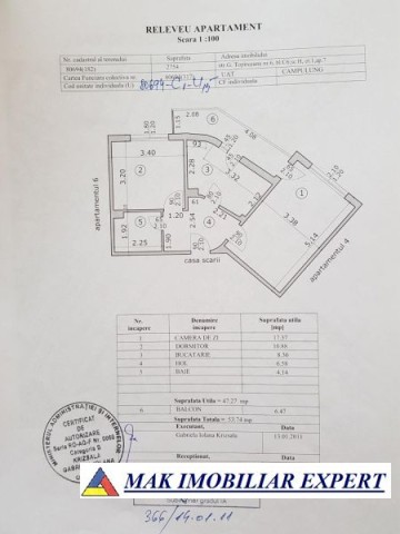 ocupat-dec-2025-apartament-2-camere-cf-1-et-34-campulung-15