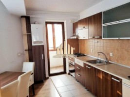 apartament-2-camere-superfinisat