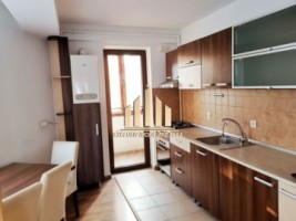 apartament-2-camere-superfinisat-6