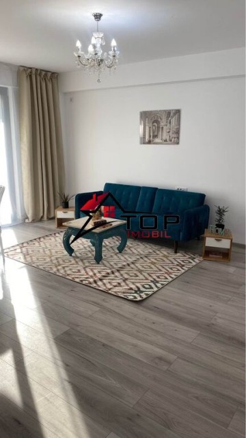 inchiriere-apartament-cu-2-camere-bucium