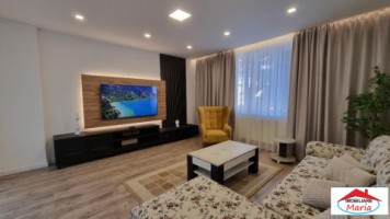 casa-de-inchiriat-zona-semicentrala-id-22775