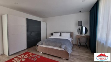 casa-de-inchiriat-zona-semicentrala-id-22775-1