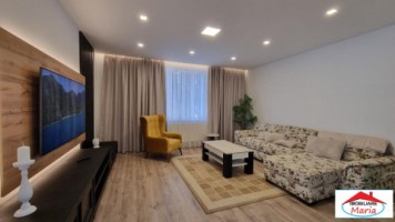 casa-de-inchiriat-zona-semicentrala-id-22775-2