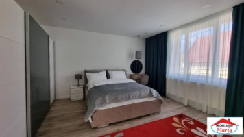 casa-de-inchiriat-zona-semicentrala-id-22775-5