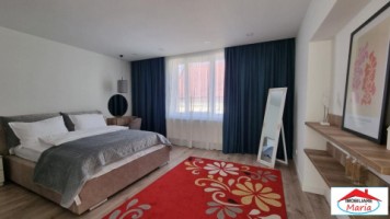 casa-de-inchiriat-zona-semicentrala-id-22775-6