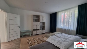 casa-de-inchiriat-zona-semicentrala-id-22775-7