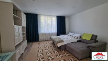 casa-de-inchiriat-zona-semicentrala-id-22775-8