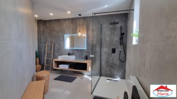 casa-de-inchiriat-zona-semicentrala-id-22775-9