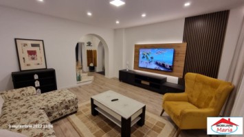 casa-de-inchiriat-zona-semicentrala-id-22775-12