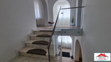 casa-de-inchiriat-zona-semicentrala-id-22775-13