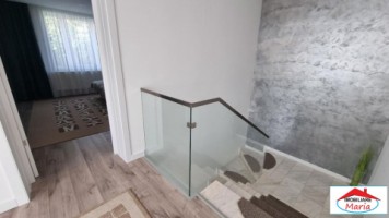 casa-de-inchiriat-zona-semicentrala-id-22775-15