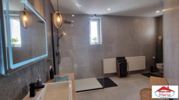 casa-de-inchiriat-zona-semicentrala-id-22775-10