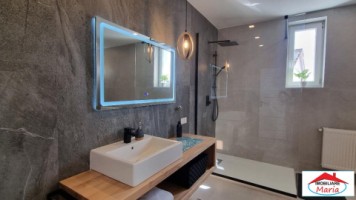 casa-de-inchiriat-zona-semicentrala-id-22775-11