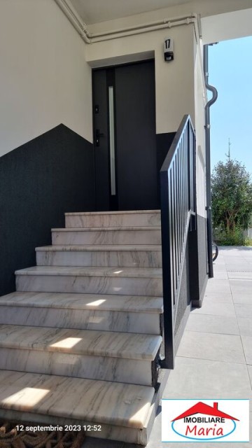 casa-de-inchiriat-zona-semicentrala-id-22775-18
