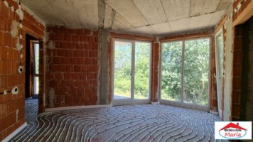 casa-insiruita-cu-teren-satu-mare-id-22504-4