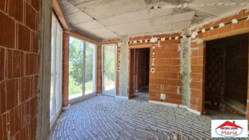 casa-insiruita-cu-teren-satu-mare-id-22504-5