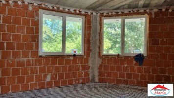 casa-insiruita-cu-teren-satu-mare-id-22504