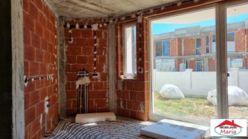 casa-insiruita-cu-teren-satu-mare-id-22504-3
