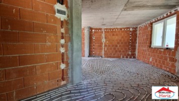 casa-insiruita-cu-teren-satu-mare-id-22504-2