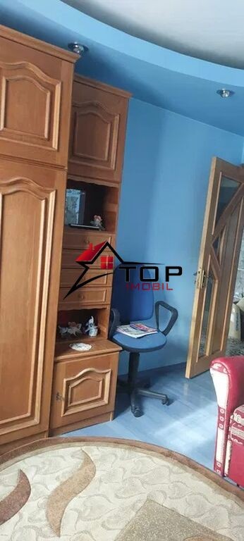 apartament-cu-4-camere-decomandat-dacia-3