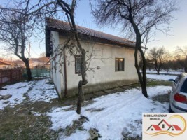 casa-de-vanzare-apa-sarata-3-camere-o-bucatarie-o-baie-un-hol-suprafata-construita-110mp-teren-519-mppret-60000-euro-neg-3