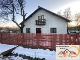 casa-de-vanzare-apa-sarata-3-camere-o-bucatarie-o-baie-un-hol-suprafata-construita-110mp-teren-519-mppret-60000-euro-neg