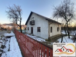 casa-de-vanzare-apa-sarata-3-camere-o-bucatarie-o-baie-un-hol-suprafata-construita-110mp-teren-519-mppret-60000-euro-neg-1