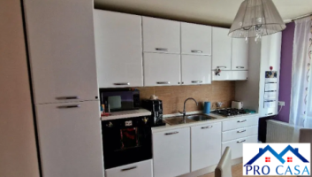 apartament-2-camere-in-bloc-nou-et2-cartier-cetate-mobilat-si-utilat-2