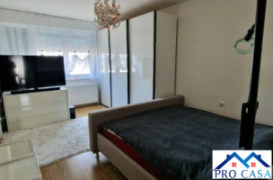 apartament-2-camere-in-bloc-nou-et2-cartier-cetate-mobilat-si-utilat-6