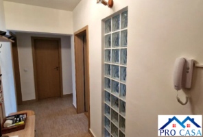 apartament-2-camere-in-bloc-nou-et2-cartier-cetate-mobilat-si-utilat-7