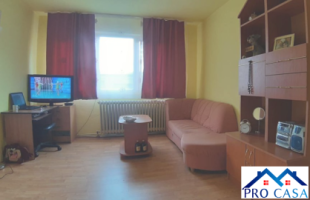 apartament-2-camere-in-cetate-zona-spital