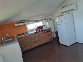 apartament-2-camere-bloc-2013-tatarasi-5