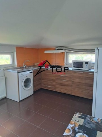 apartament-2-camere-bloc-2013-tatarasi-4