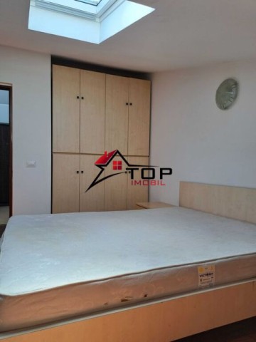 apartament-2-camere-bloc-2013-tatarasi-3