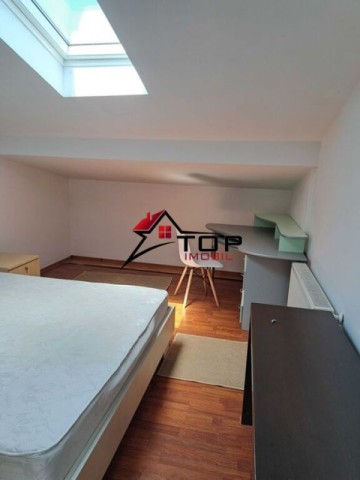 apartament-2-camere-bloc-2013-tatarasi-2