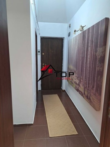 apartament-2-camere-bloc-2013-tatarasi-1