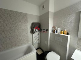 apartament-1-camera-decomandat-galata-conest-vision-5