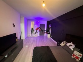 apartament-1-camera-decomandat-galata-conest-vision-7