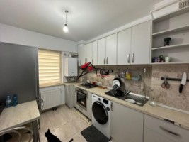 apartament-1-camera-decomandat-galata-conest-vision-8