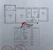 apartament-3-camere-tudor-vladimirescu-iulius-mall