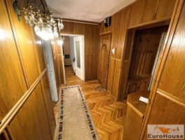 apartament-cu-3-camere-de-vanzare-in-alba-iulia