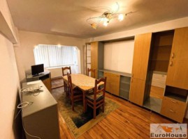 apartament-cu-3-camere-de-vanzare-in-alba-iulia-2