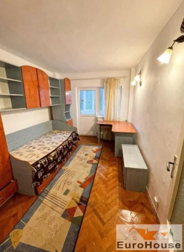 apartament-cu-3-camere-de-vanzare-in-alba-iulia-4