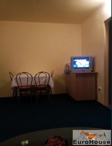 apartament-cu-3-camere-de-vanzare-in-alba-iulia-2