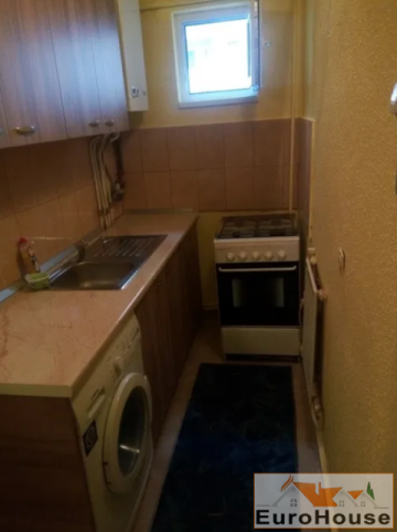 apartament-cu-3-camere-de-vanzare-in-alba-iulia-5