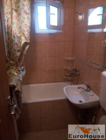 apartament-cu-3-camere-de-vanzare-in-alba-iulia-6