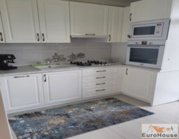 apartament-cu-3-camere-de-vanzare-in-alba-iulia