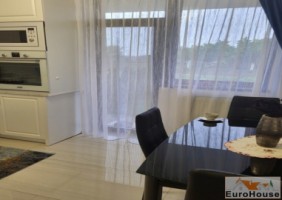 apartament-cu-3-camere-de-vanzare-in-alba-iulia-1