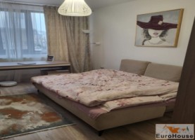 apartament-cu-3-camere-de-vanzare-in-alba-iulia-5