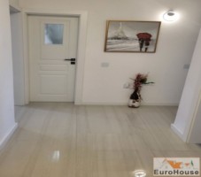 apartament-cu-3-camere-de-vanzare-in-alba-iulia-7